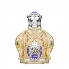 Shaik Opulent Blue №77 30 мл