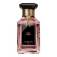Парфум Guerlain Rose Cherie 1,8 мл (розпив)