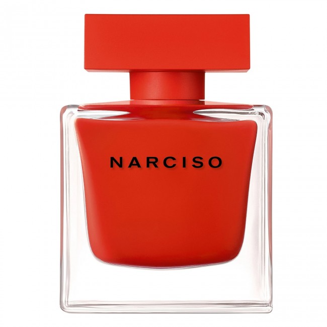Парфум Narciso Rodriguez Rouge 10 мл (розпив)