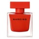 Парфум Narciso Rodriguez Rouge 10 мл (розпив)