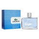 Парфум Lacoste Essential Sport 10 мл (розпив)