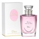 Тестер Christian Dior Forever and Ever 30 мл (атом)