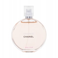Chanel Chance Eau Vive 10 мл