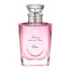 Тестер Christian Dior Forever and Ever 30 мл (атом)