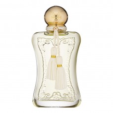 Parfums de Marly Meliora 30 мл