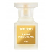 Tom Ford Eau De Soleil Blanc 1,8 мл