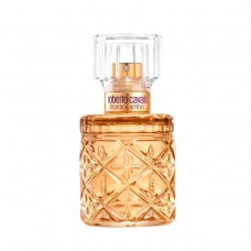 Roberto Cavalli Florence Amber 30 мл