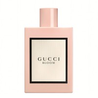 Gucci Bloom 10 мл