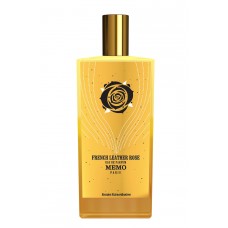 Memo French Leather 30 мл
