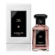 Парфум Guerlain Rose Cherie 1,8 мл (розпив)