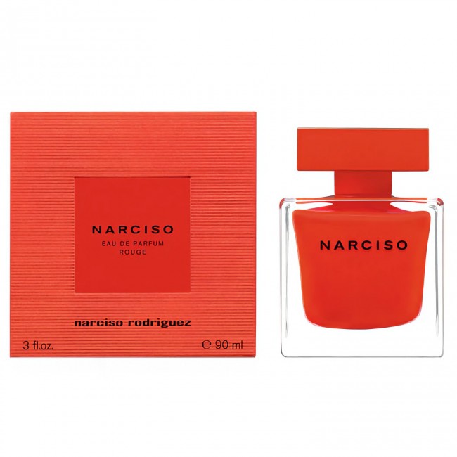 Парфум Narciso Rodriguez Rouge 10 мл (розпив)