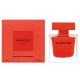 Парфум Narciso Rodriguez Rouge 10 мл (розпив)