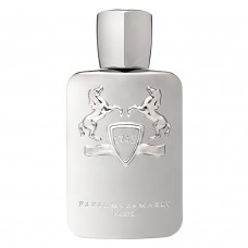 Parfums de Marly Pegasus 30 мл