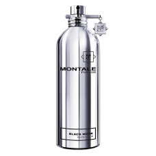 Montale Black Musk 30 мл