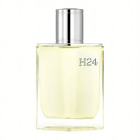 Hermes H24 EDT 30 мл
