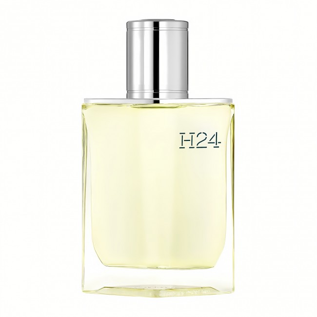Парфум Hermes H24 EDT 30 мл (розпив)