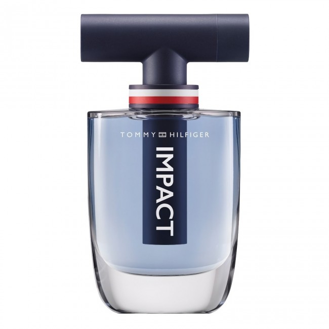 Парфум Tommy Hilfiger Impact 30 мл (розпив)