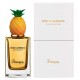 Тестер Dolce&Gabbana Pineapple 30 мл (атом)