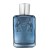 Parfums de Marly Sedley 15 мл