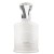 Creed Silver Mountain Water 10 мл