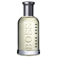 Hugo Boss Boss Bottled #6 15 мл