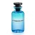 Louis Vuitton Afternoon Swim 20 мл