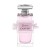 Lanvin Jeanne 30 мл