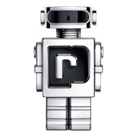 Paco Rabanne Phantom 30 мл
