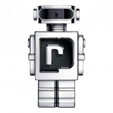 Paco Rabanne Phantom 30 мл