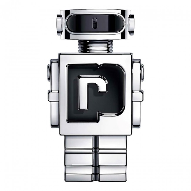 Тестер Paco Rabanne Phantom 30 мл (атом)