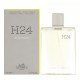 Парфум Hermes H24 EDT 30 мл (розпив)