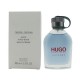Тестер Hugo Boss Hugo Extreme Men 30 мл (атом)