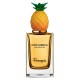 Тестер Dolce&Gabbana Pineapple 30 мл (атом)