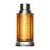 Hugo Boss The Scent 15 мл Hugo Boss The Scent 15 мл