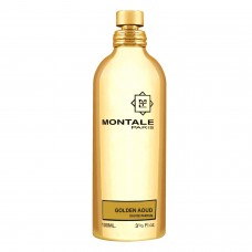 Montale Pure Gold 30 мл