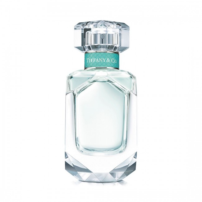 Парфум Tiffany Tiffany & Co 30 мл (розпив)
