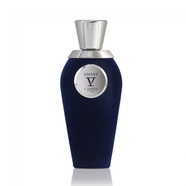V Canto Amans 20 мл (по миллилитрам)