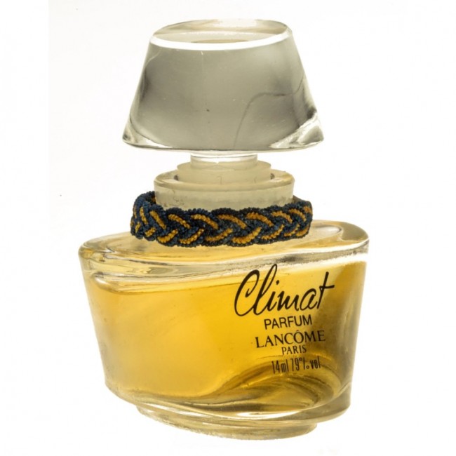 Тестер Lancome Climat 30 мл (атом)