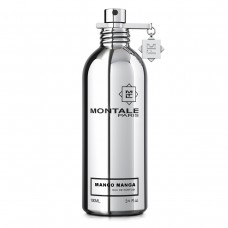 Montale Mango Manga 30 мл