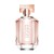 Hugo Boss The Scent For Her 15 мл