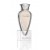 Max Mara Le Parfum 10 мл