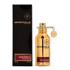 Montale Dark Purple 30 мл