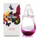 Парфум Kenzo Madly Kenzo! 30 мл (розпив)
