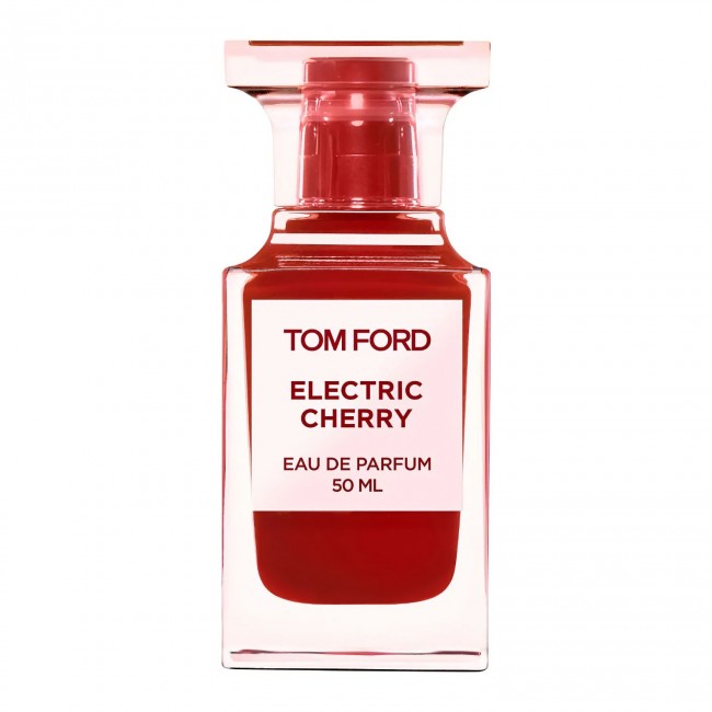 Парфум Tom Ford Electric Cherry 30 мл (розпив)