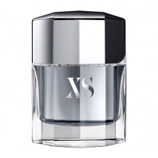 Paco Rabanne XS Pour Homme 30 мл