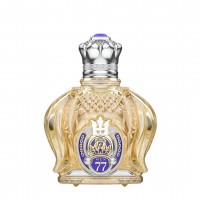 Shaik Opulent Blue №77 20 мл