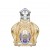 Shaik Opulent Blue №77 20 мл