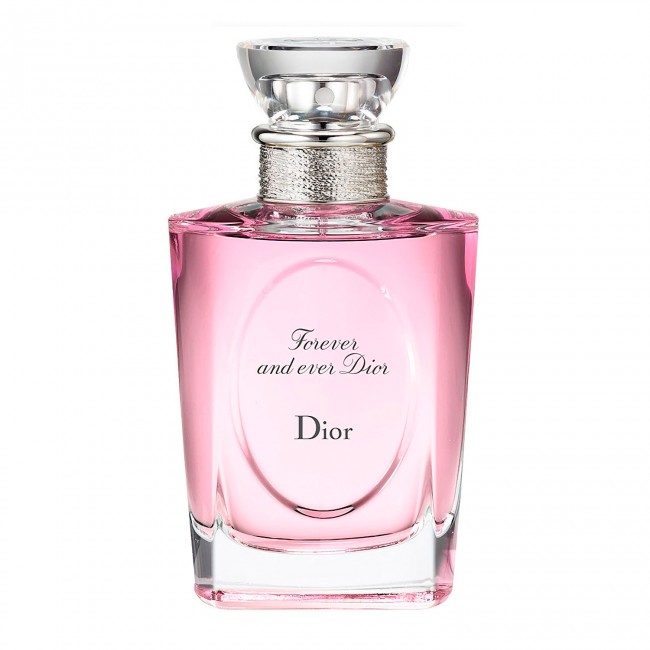 Christian Dior Forever and Ever 20 мл (по миллилитрам)