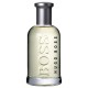 Hugo Boss Boss Bottled #6 10 мл (миниатюра)