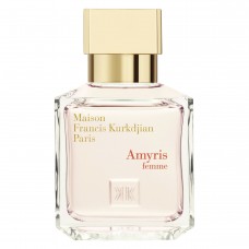 MF Kurkdjian Amyris Femme 30 мл